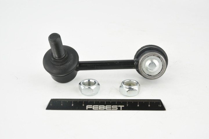 FEBEST 1223-SONRR Stabilizatoriaus traukė KIA Cadenza II (YG) 271 AG benzinas kaina