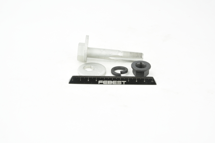 FEBEST 1229-021-KIT: Camberbult