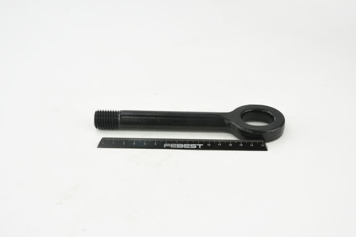 FEBEST 1299-DHSOL Krog MITSUBISHI COLT 6 (Z3A, Z2A) 180 HK Benzin hvad koster