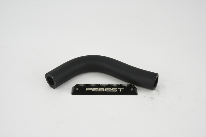 FEBEST 16459-001: Furtun combustibil