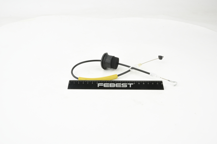 FEBEST 17104-Q58RF: Tiahlo, odmykanie dverí