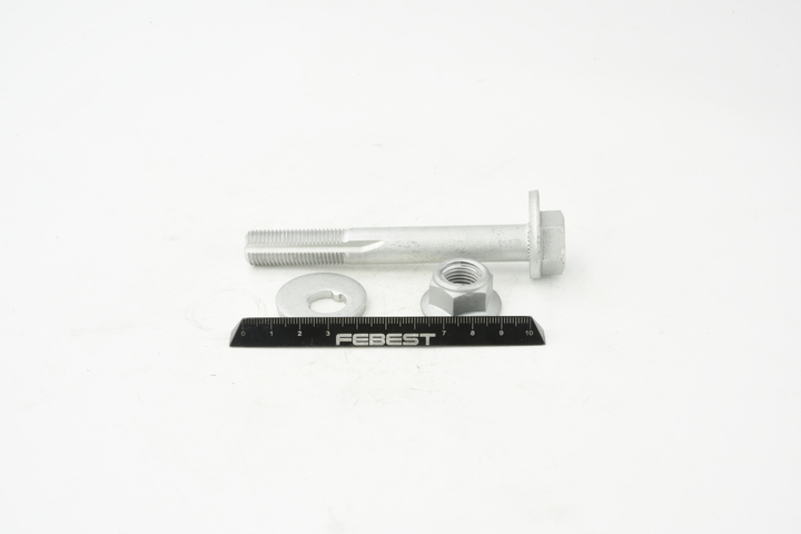 FEBEST 1929-005-KIT: Tornillo corrector de inclinación