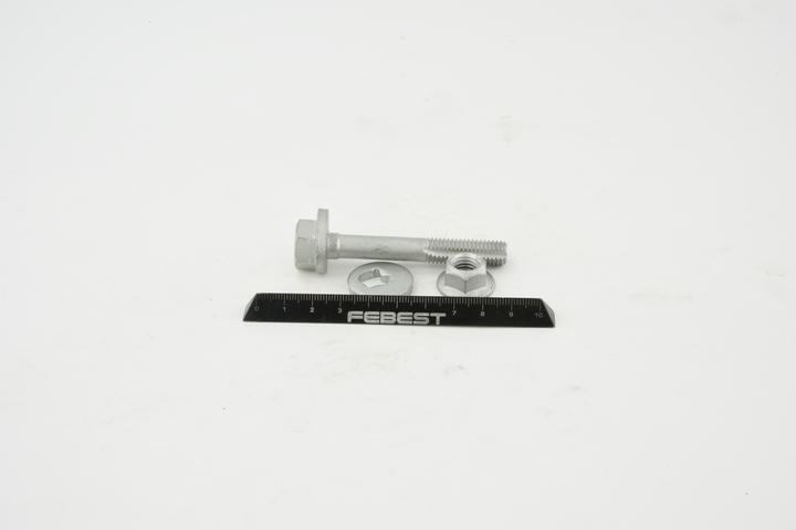 FEBEST 1929-006-KIT: Vis de correction du carrossage
