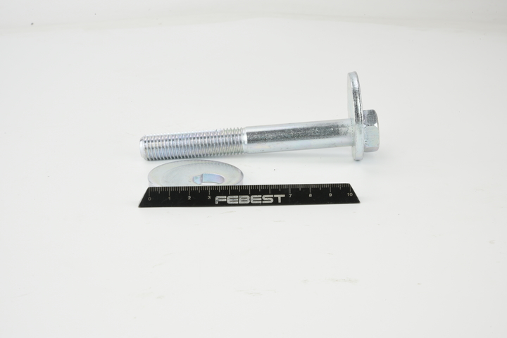 FEBEST 2129-002-KIT: Camberbult