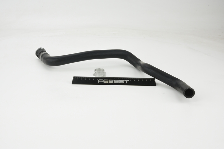 FEBEST 21460-001: Cuplaj conducta lichid racire