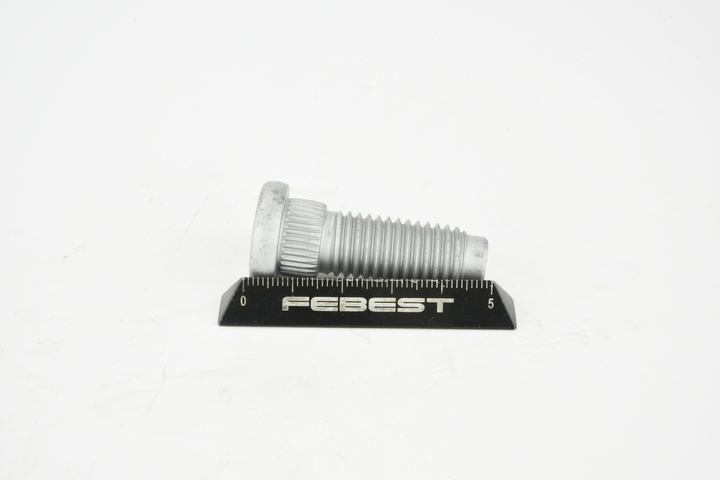 FEBEST 2184-003 Radbolzen FORD TRANSIT Bus (FD_ _, FB_ _, FS_ _, FZ_ _, FC_ _) 86 PS Diesel Kosten