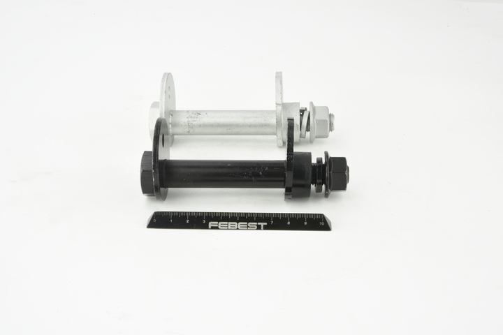 FEBEST 2229-004-KIT: Surub corectare inclinare