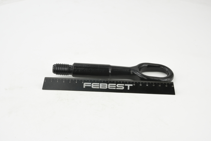 FEBEST 2396-MK7: Crochet