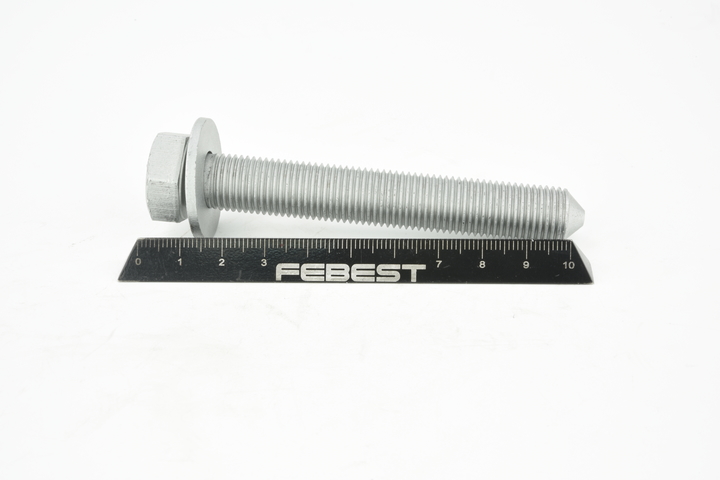 FEBEST 2398-006: Achsschenkelbolzen