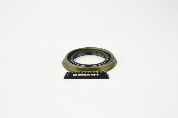 FEBEST 95IDS-48700809C: Simering, ax cardanic