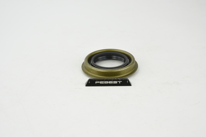 FEBEST 95JDS-46701015C: Simering, ax cardanic