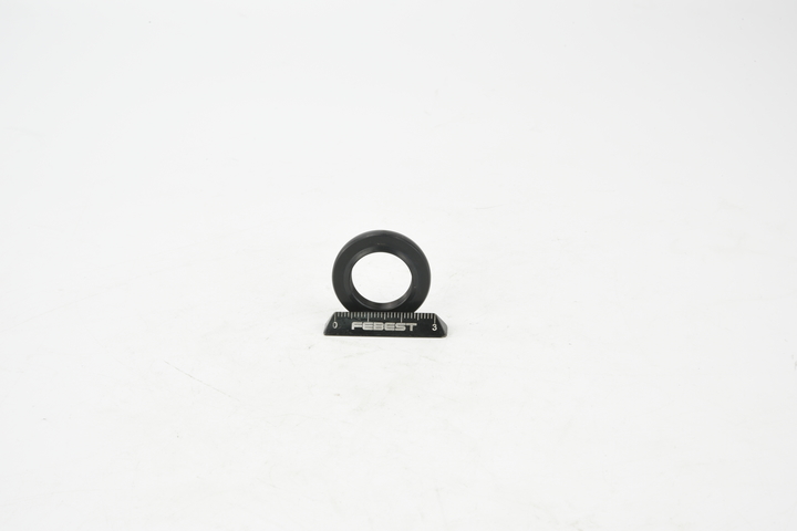 FEBEST 95LAY-19290405X: Set reparatie, caseta directie