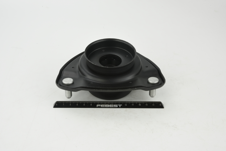 FEBEST TSS-ASV70F: Ophanging, schokdemper Vooras