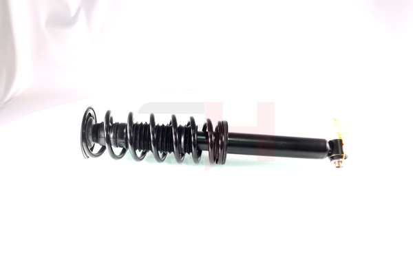GH GH-331560C01: Federbein Komplett Federbein