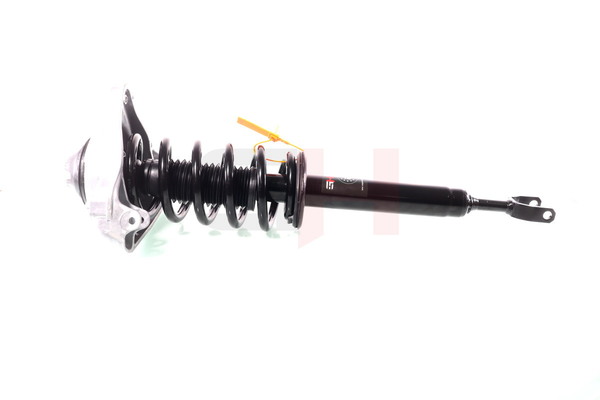 GH GH-334704C03: Federbein Komplett Federbein