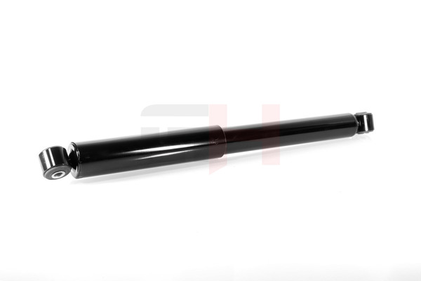 GH GH-339959 Schokdemper VOLKSWAGEN Amarok Flatbed Vrachtwagen / Chassis (S1B, S6B, S7B) 204 Pk Diesel kosten