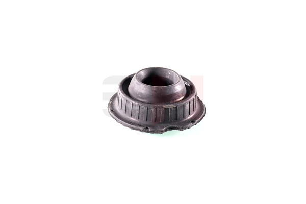 GH GH-361056 Ремонтен комплект, опора на макферсъна ALFA ROMEO 156 (932) 126 K.C. дизел цена