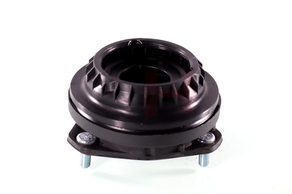 GH GH-361220 Kit riparazione, Cuscinetto ammortizzatore a molla JAGUAR X-Type Sedan (X400) 230 CV Benzina costo
