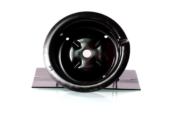 GH GH-361592 Federteller MINI Schrägheck (R56) 90 PS Diesel Kosten