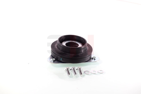 GH GH-363900 Kit riparazione, Cuscinetto ammortizzatore a molla RENAULT MODUS / GRAND MODUS (F/JP0_) 75 CV Benzina costo