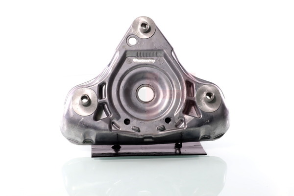 GH GH-364711 Kit riparazione, Cuscinetto ammortizzatore a molla AUDI A4 Cabrio (8H7, B6, 8HE, B7) 170 CV Benzina costo