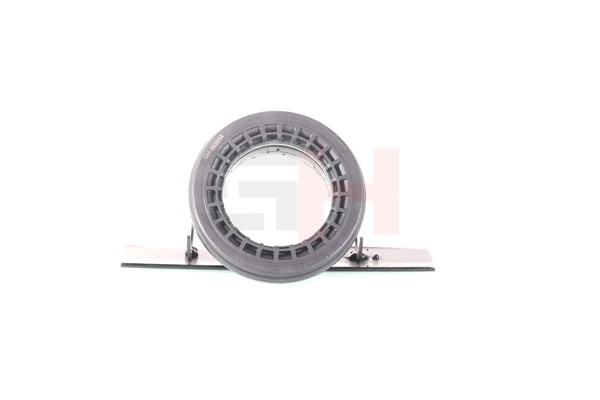 GH GH-365054 Supporto ammortizzatore OPEL ANTARA 184 CV Diesel costo
