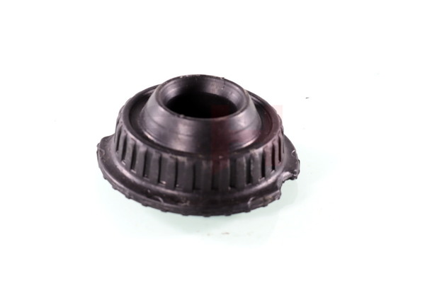 GH GH-369940 Kit riparazione, Cuscinetto ammortizzatore a molla PORSCHE Cayenne (9PA) 385 CV Benzina costo