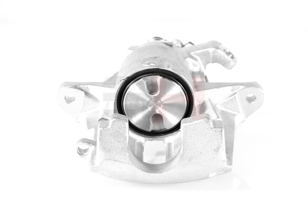 GH GH-431904H: Bremssattel Vorderachse, Vorderachse rechts