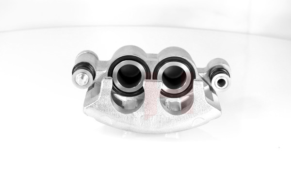 GH GH-432544H: Bremssattel Vorderachse, Vorderachse rechts