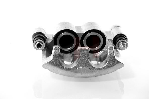GH GH-432544V: Bremssattel vorne, Vorderachse links