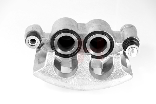GH GH-432545V: Bremssattel vorne, vorne links