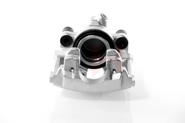 GH GH-433384H: Bremssattel Vorderachse, Vorderachse rechts