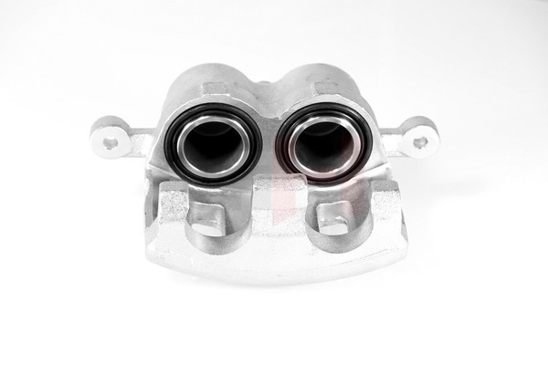 GH GH-433431H Remklauw SSANGYONG Rexton / Rexton 2 (GAB_) 150 Pk Benzine kosten
