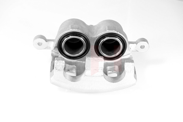 GH GH-433431V Remklauw SSANGYONG Rexton / Rexton 2 (GAB_) 150 Pk Benzine kosten