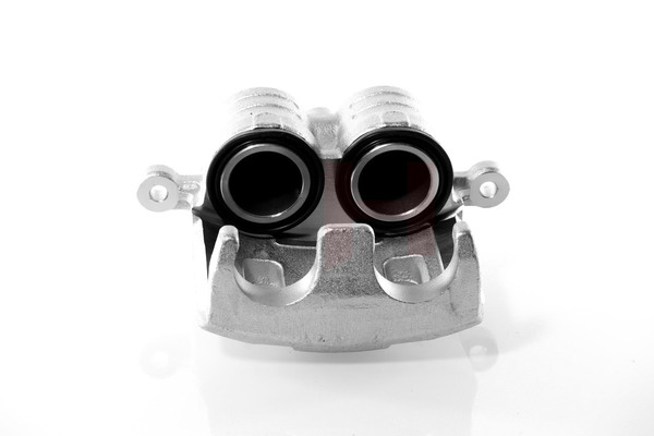 GH GH-434445H: Bremssattel Vorderachse, Vorderachse rechts