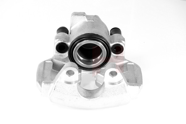 GH GH-434712V: Bremssattel Vorderachse, Vorderachse links