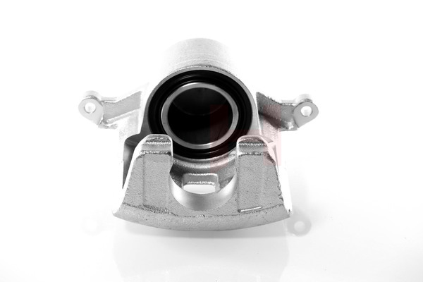 GH GH-436300H: Bremssattel Vorderachse, Vorderachse rechts