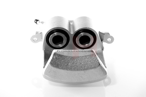 GH GH-436319H: Bremssattel Vorderachse, Vorderachse rechts