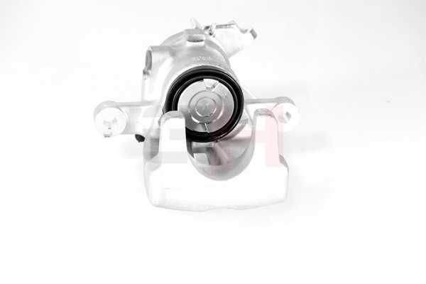 GH GH-451056V: Bremssattel Hinterachse, Hinterachse links