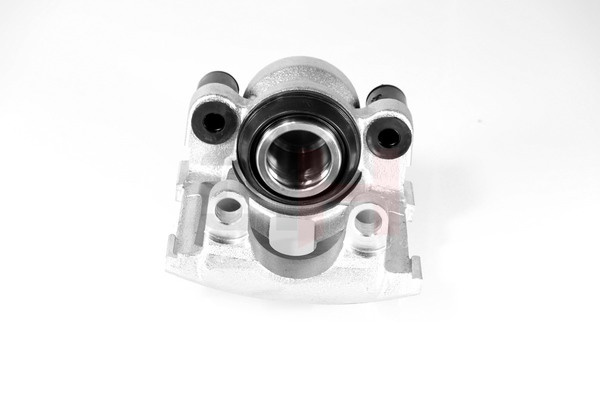 GH GH-451503V: Bremssattel Hinterachse, Hinterachse links