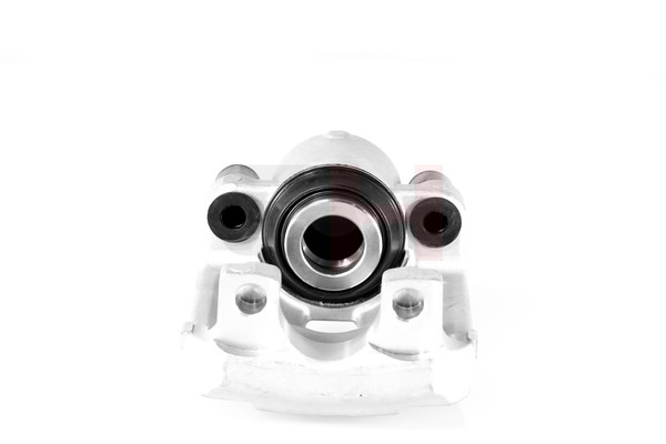 GH GH-451532H: Bremssattel Hinterachse, Hinterachse rechts