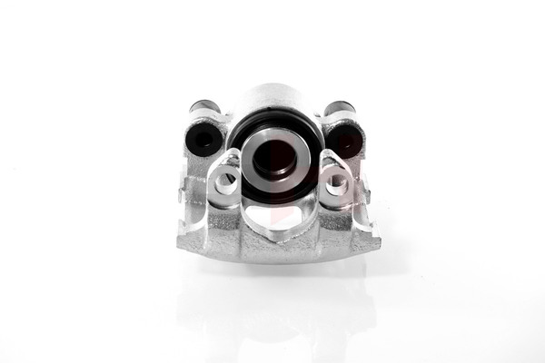 GH GH-451595H: Bremssattel Hinterachse, Hinterachse rechts