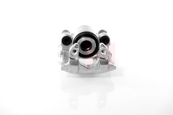 GH GH-451595V: Bremssattel Hinterachse, Hinterachse links