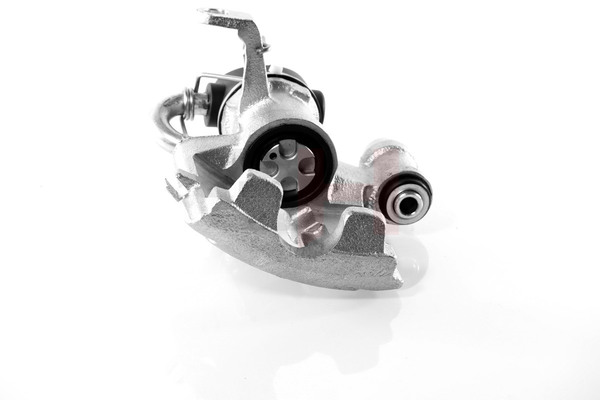 GH GH-452515H: Bremssattel Hinterachse, Hinterachse rechts