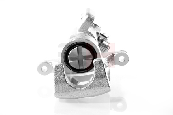 GH GH-452637H: Pinza de freno Eje trasero, Eje trasero, derecha