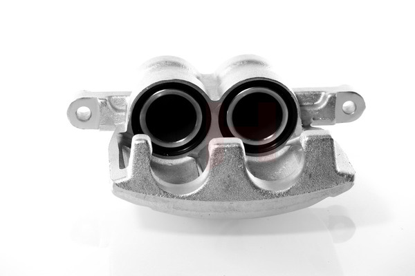 GH GH-453313H: Bremssattel Hinterachse, Hinterachse rechts