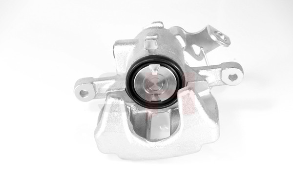 GH GH-453772H: Bremssattel Hinterachse, Hinterachse rechts