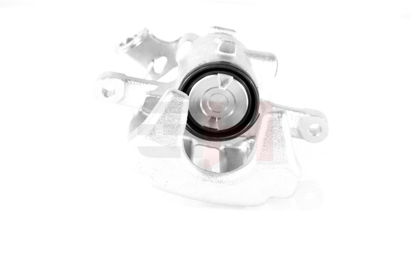 GH GH-453772V: Δαγκάνα φρένων Πίσω άξονας, Πίσω άξονας αριστερά
