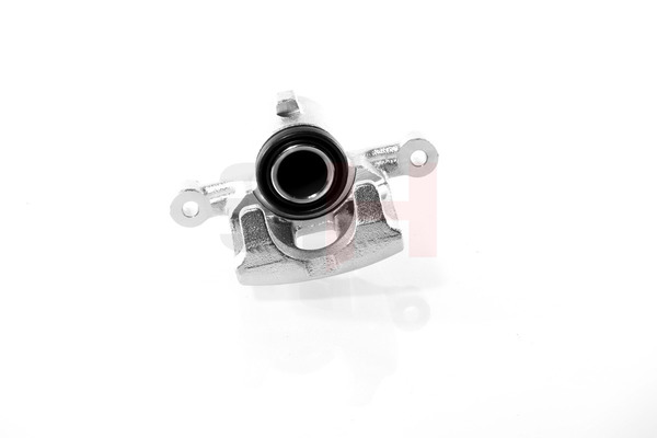 GH GH-454513H: Bremssattel Hinterachse, Hinterachse rechts
