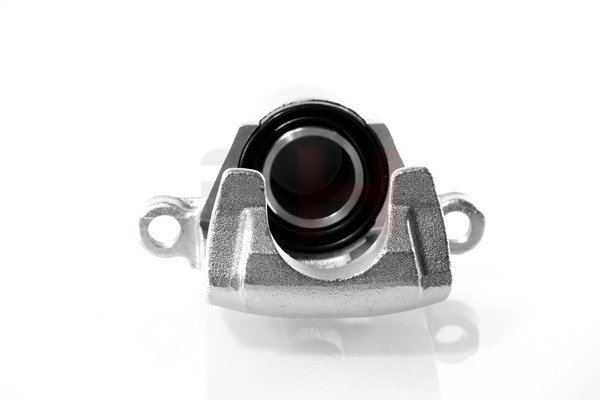 GH GH-454517V: Bremssattel Hinterachse, Hinterachse links